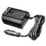 Canon CB-920 Car Battery Adapter